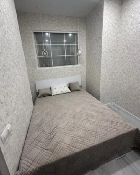 продажа двухкомнатной квартиры номер A-173944 в Киевском районе, фото номер 10